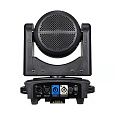 Прожектор WASH B-Mini MKII